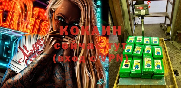 стафф Армянск